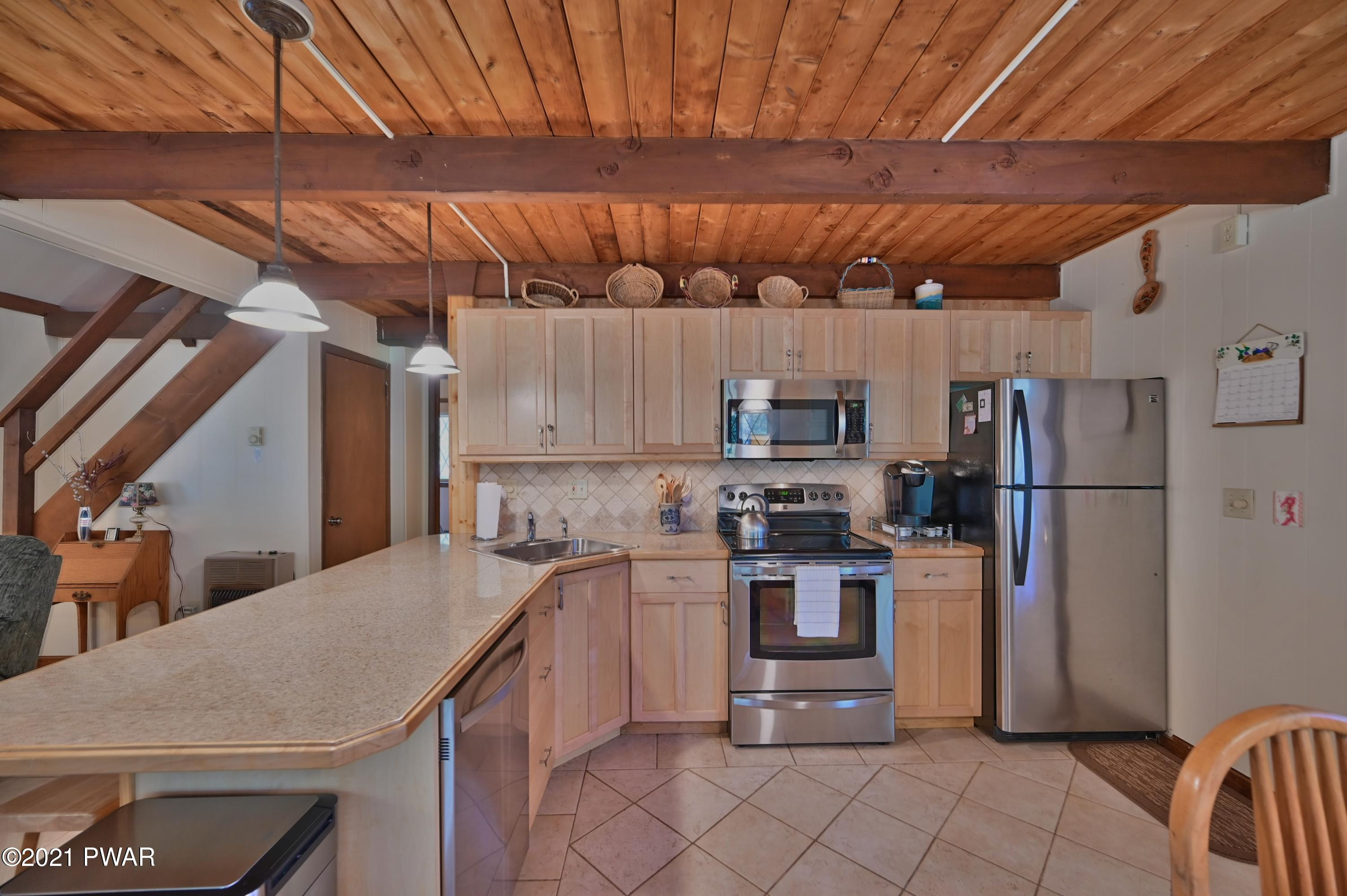 809 Deerfield Road Lake Ariel, PA 18436 - Photo 16 of 43 15-Photo