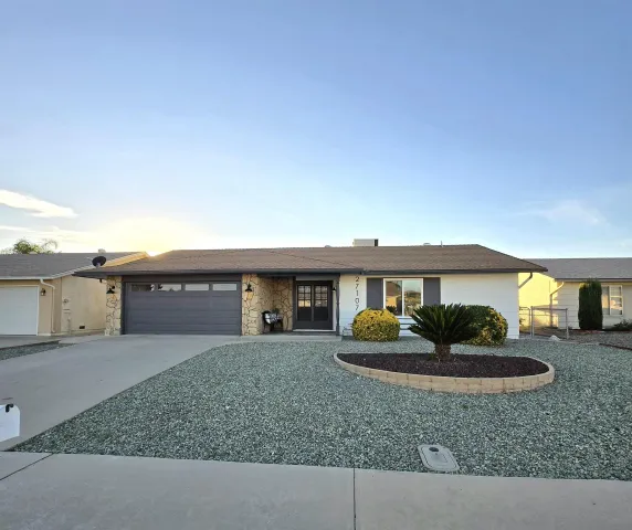 $438,800 | 27107 Flagler Street, Menifee, CA 92586