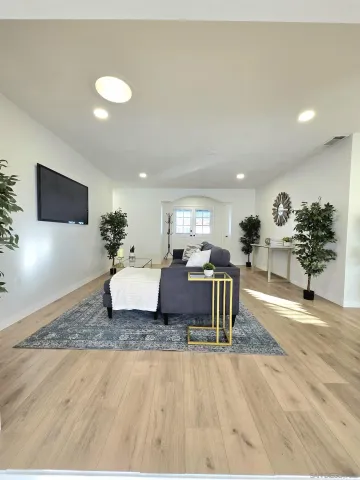 $438,800 | 27107 Flagler Street, Menifee, CA 92586