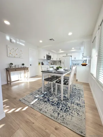 $438,800 | 27107 Flagler Street, Menifee, CA 92586