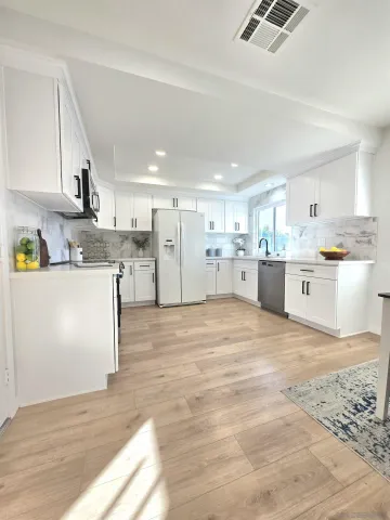 $438,800 | 27107 Flagler Street, Menifee, CA 92586