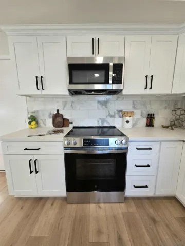 $438,800 | 27107 Flagler Street, Menifee, CA 92586