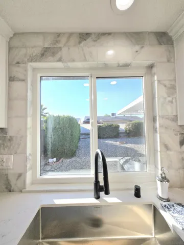 $438,800 | 27107 Flagler Street, Menifee, CA 92586