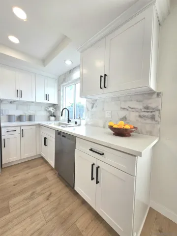 $438,800 | 27107 Flagler Street, Menifee, CA 92586