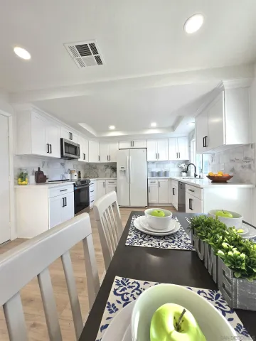 $438,800 | 27107 Flagler Street, Menifee, CA 92586