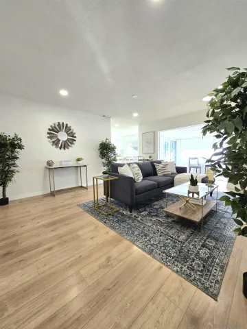 $438,800 | 27107 Flagler Street, Menifee, CA 92586