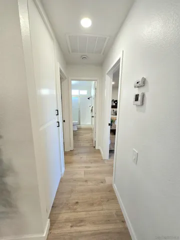 $438,800 | 27107 Flagler Street, Menifee, CA 92586