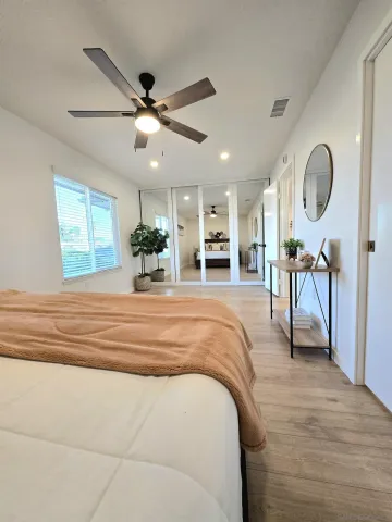 $438,800 | 27107 Flagler Street, Menifee, CA 92586