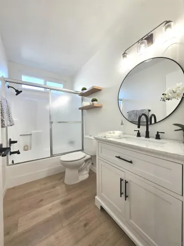 $438,800 | 27107 Flagler Street, Menifee, CA 92586