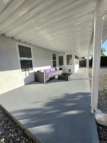 $438,800 | 27107 Flagler Street, Menifee, CA 92586