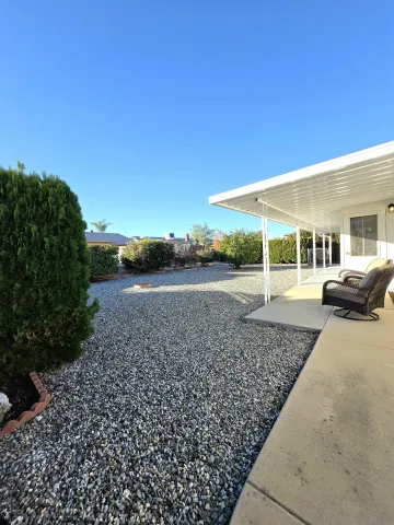$438,800 | 27107 Flagler Street, Menifee, CA 92586
