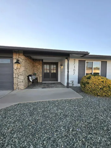 $438,800 | 27107 Flagler Street, Menifee, CA 92586
