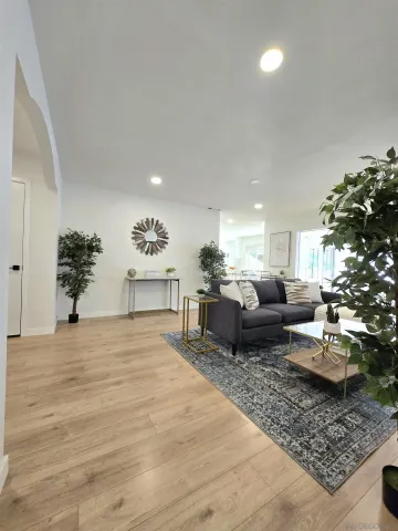 $438,800 | 27107 Flagler Street, Menifee, CA 92586