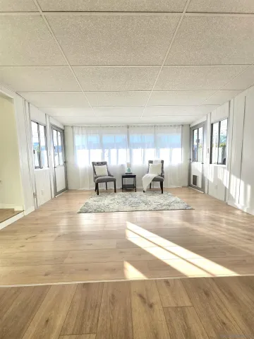 $438,800 | 27107 Flagler Street, Menifee, CA 92586