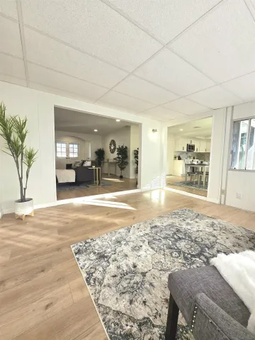 $438,800 | 27107 Flagler Street, Menifee, CA 92586