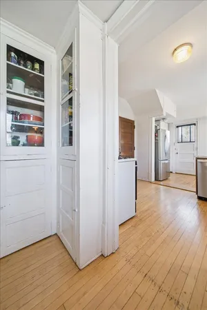 $2,800 | 1768 Fremont Avenue South, Minneapolis, MN 55403