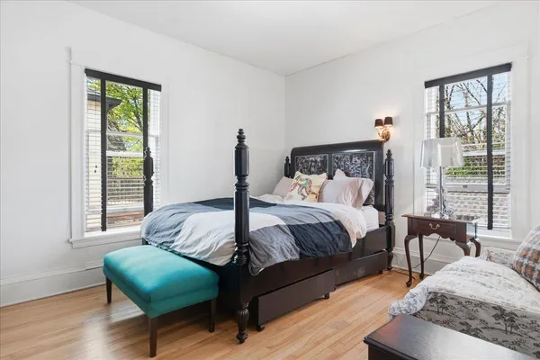 $2,800 | 1768 Fremont Avenue South, Minneapolis, MN 55403