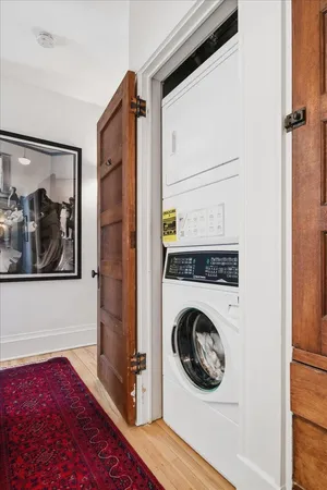 $2,800 | 1768 Fremont Avenue South, Minneapolis, MN 55403