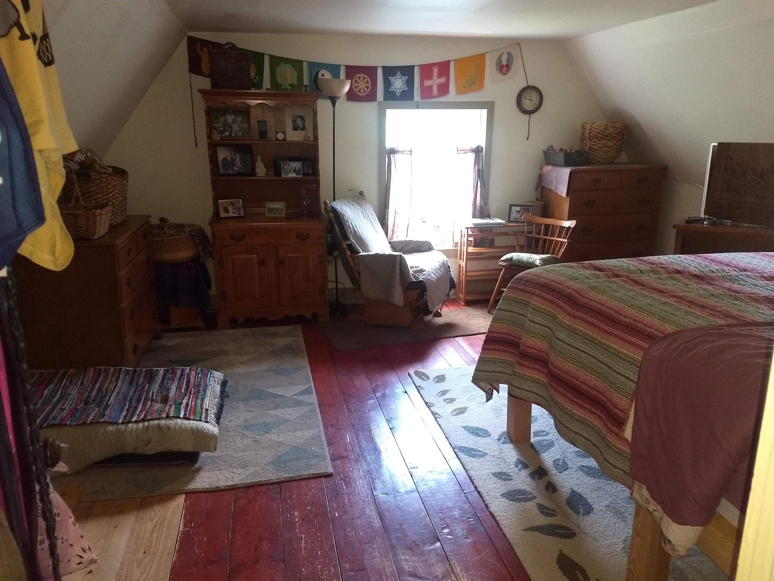 495 Wilcox Road Orient, ME 04471 - Photo 39 of 45 IMG_20190702_114405338