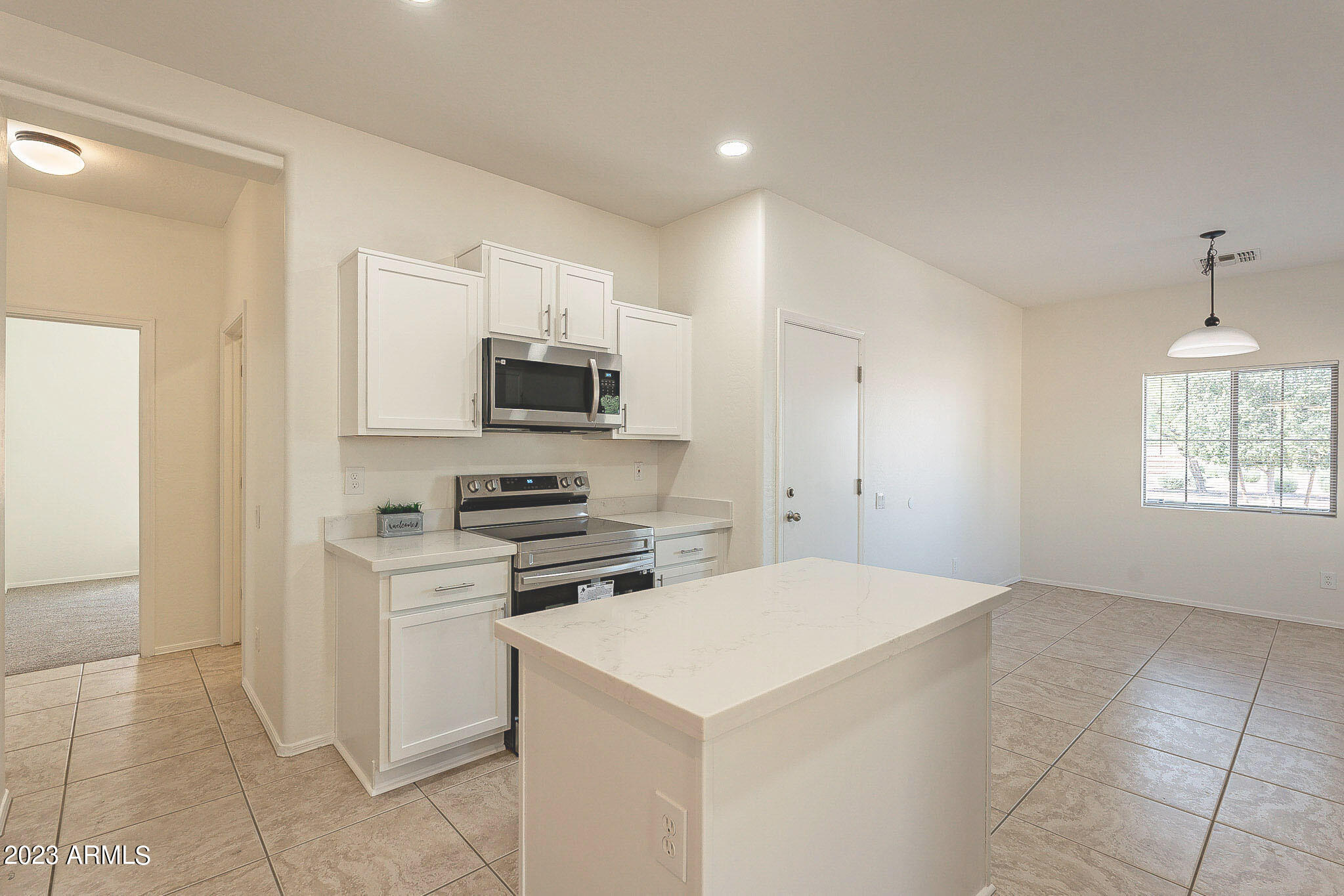 5436 West Fremont Road Laveen, AZ 85339 - Photo 11 of 34 Fremont-13