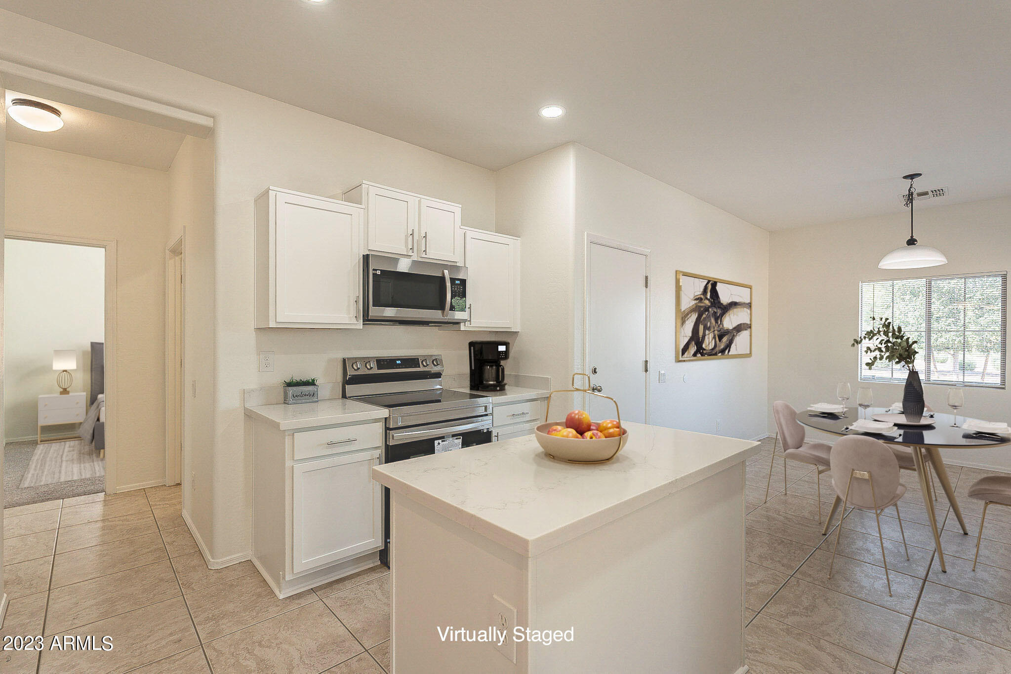 5436 West Fremont Road Laveen, AZ 85339 - Photo 12 of 34 Fremont-13b