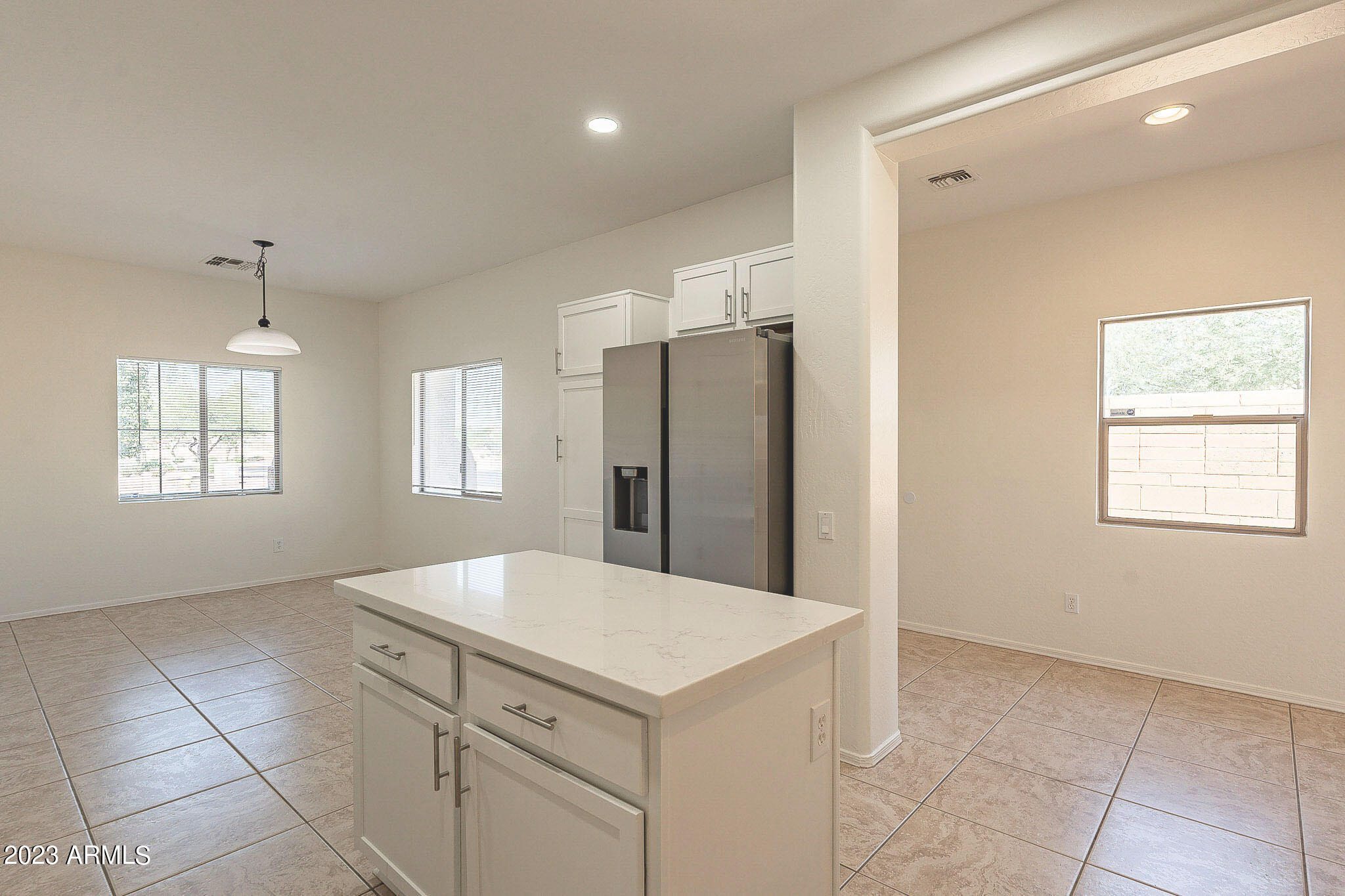 5436 West Fremont Road Laveen, AZ 85339 - Photo 13 of 34 Fremont-14