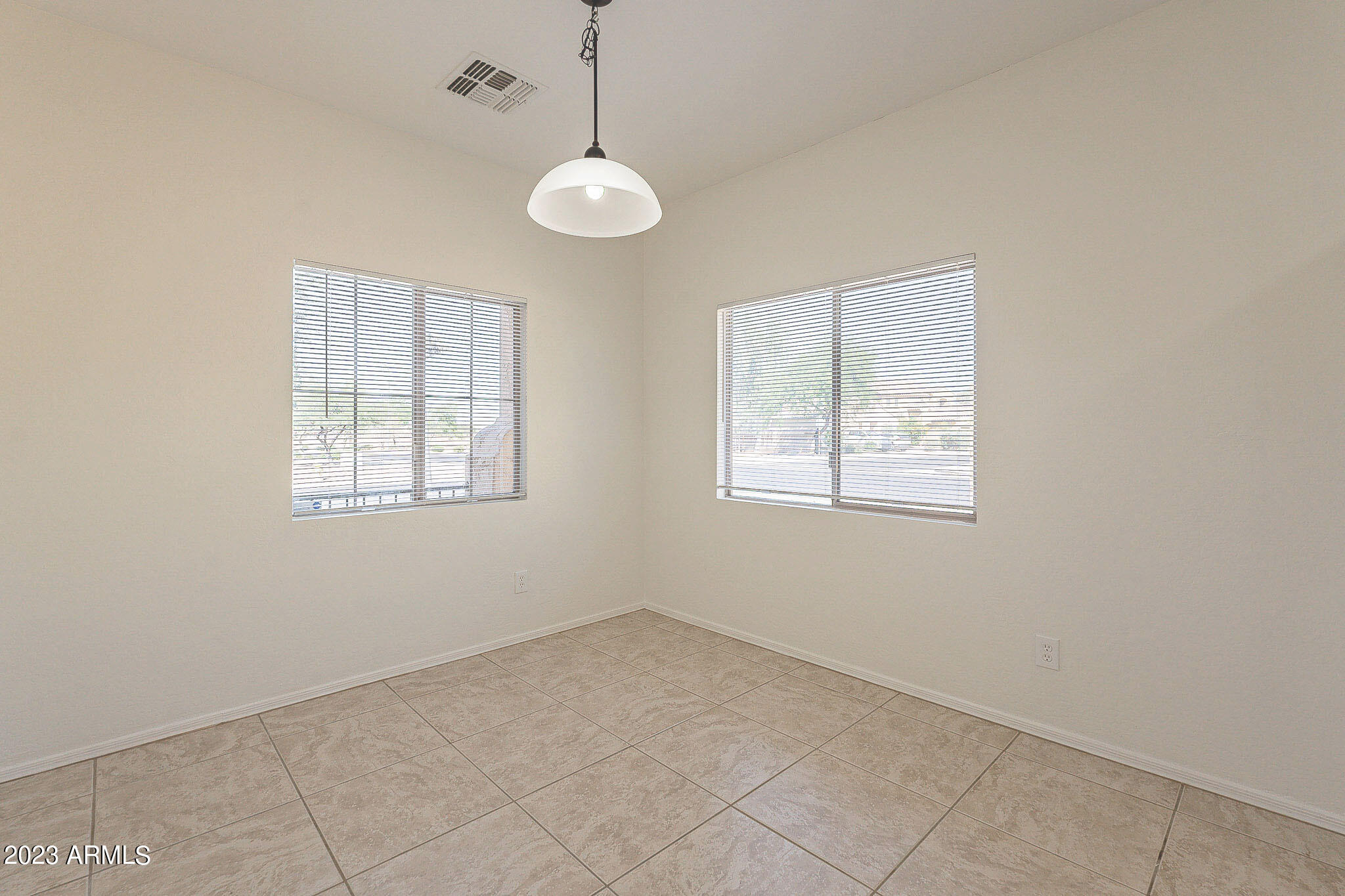 5436 West Fremont Road Laveen, AZ 85339 - Photo 14 of 34 Fremont-18