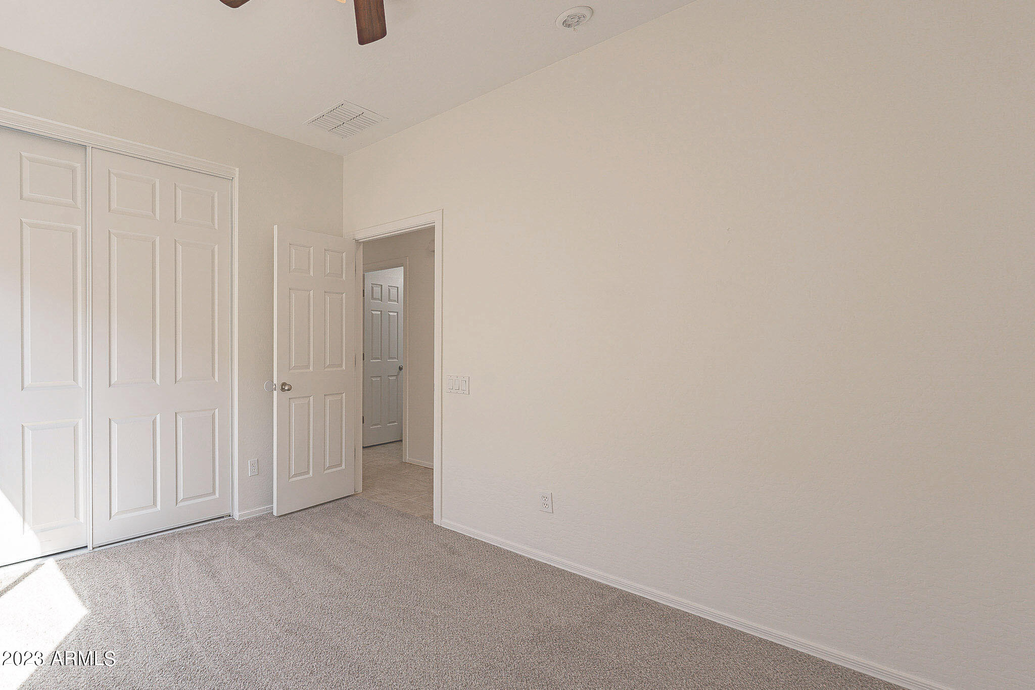 5436 West Fremont Road Laveen, AZ 85339 - Photo 18 of 34 Fremont-26