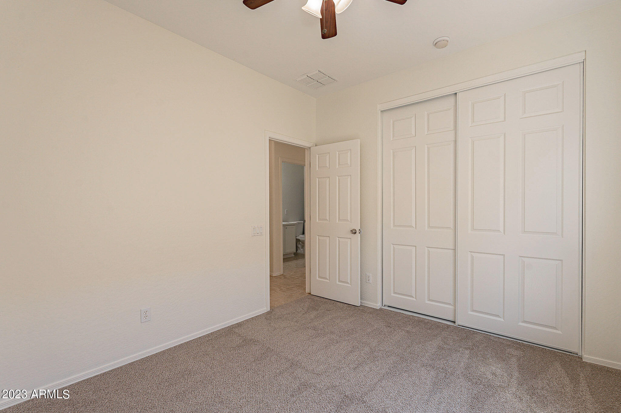 5436 West Fremont Road Laveen, AZ 85339 - Photo 20 of 34 Fremont-28