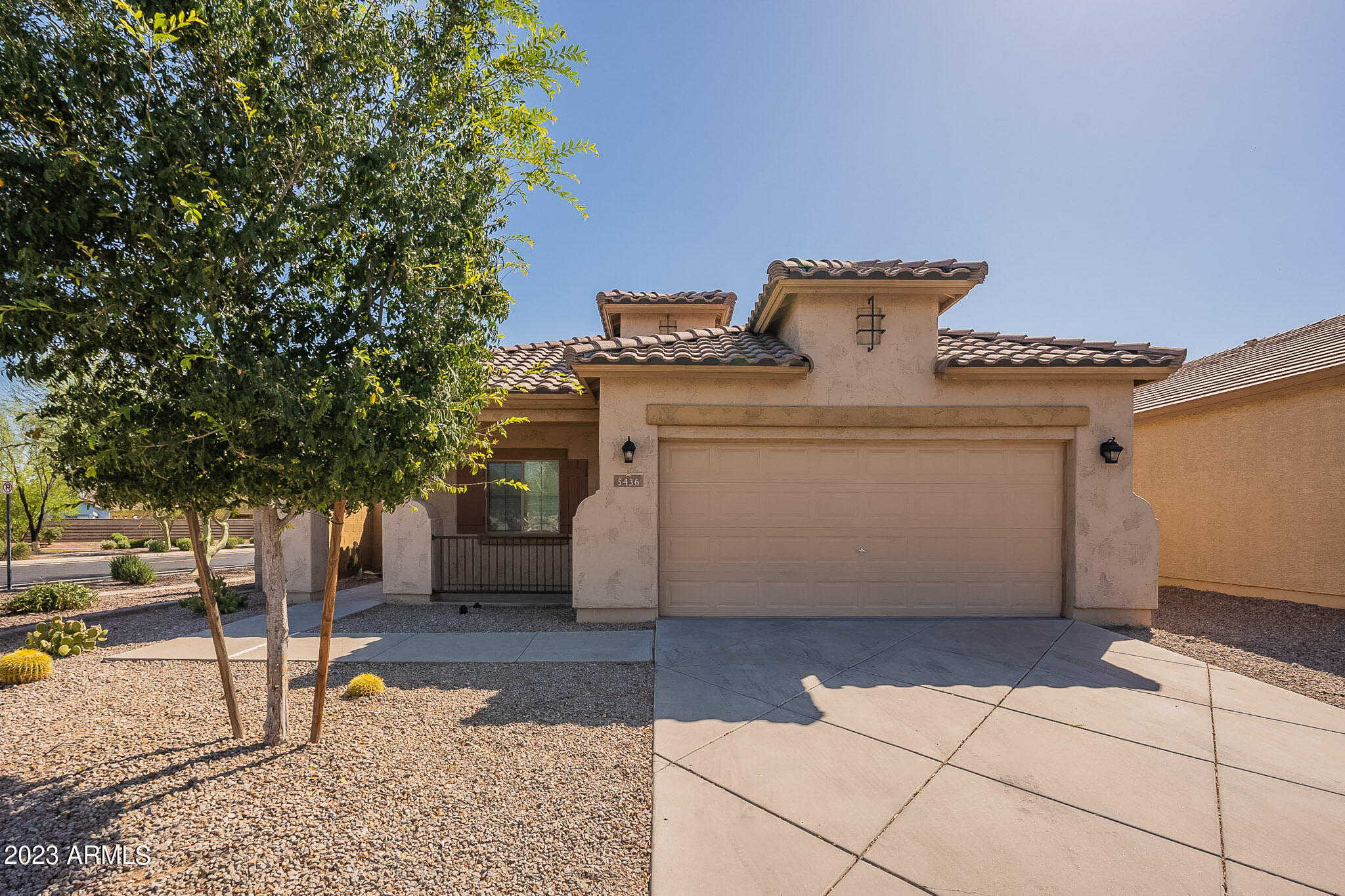5436 West Fremont Road Laveen, AZ 85339 - Photo 2 of 34 Fremont-2