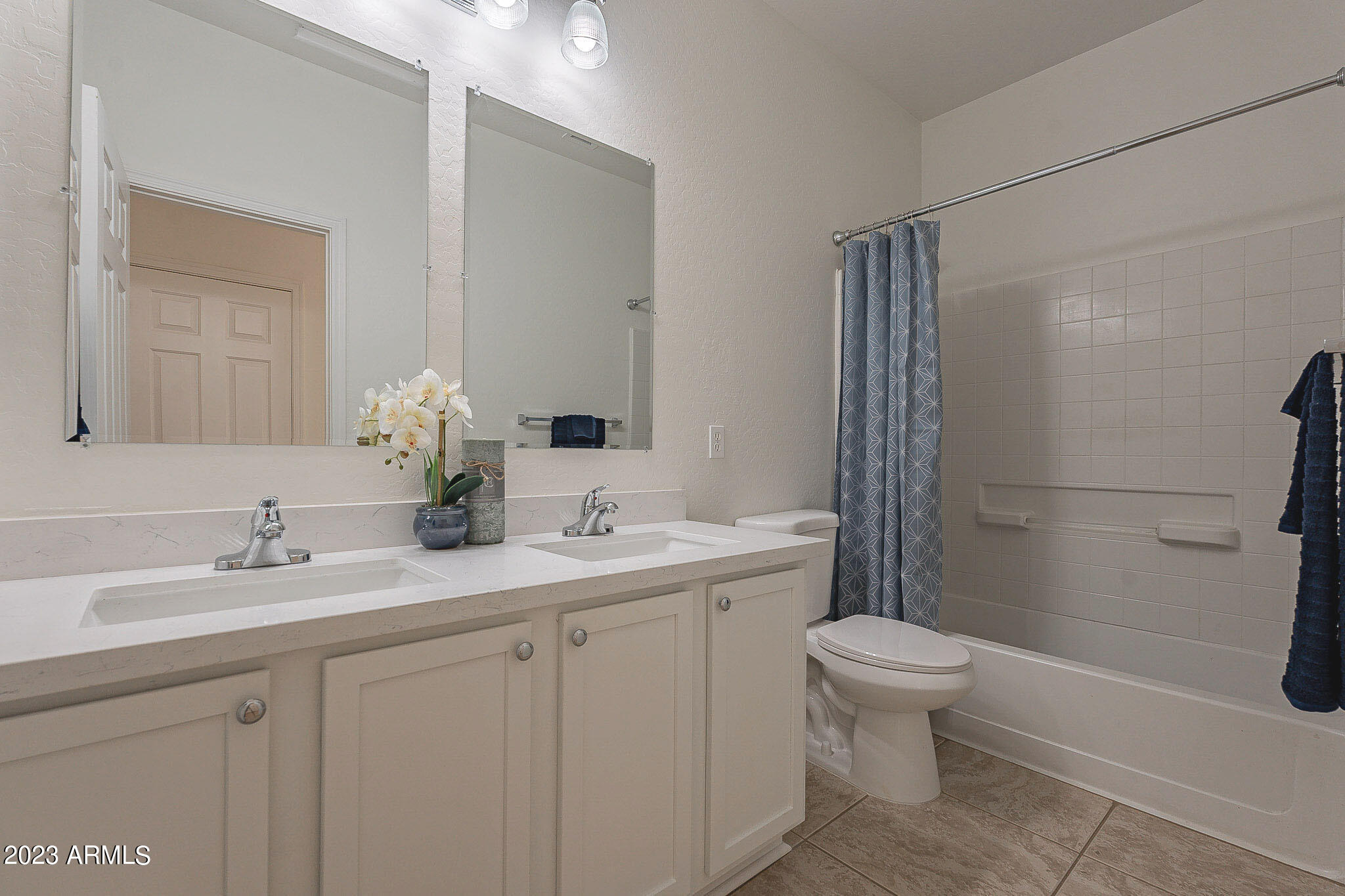 5436 West Fremont Road Laveen, AZ 85339 - Photo 23 of 34 Fremont-30