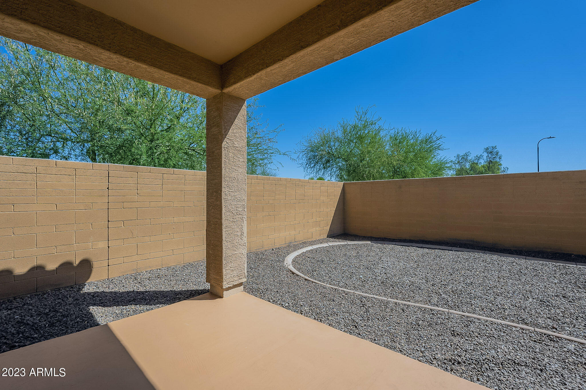 5436 West Fremont Road Laveen, AZ 85339 - Photo 24 of 34 Fremont-31