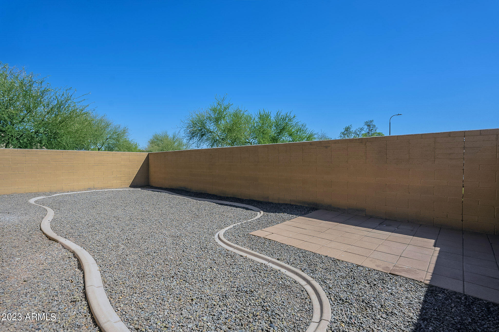 5436 West Fremont Road Laveen, AZ 85339 - Photo 27 of 34 Fremont-36