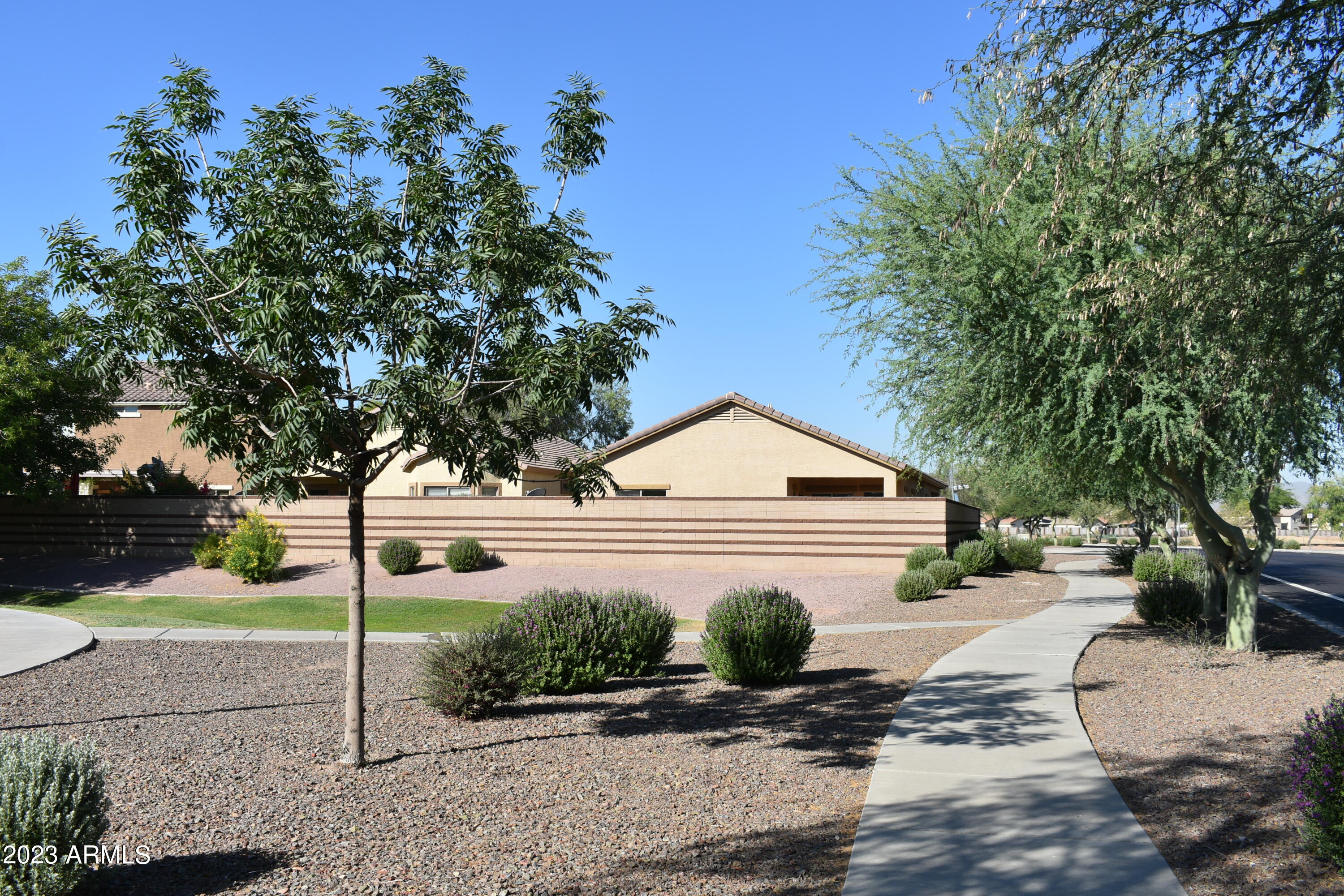 5436 West Fremont Road Laveen, AZ 85339 - Photo 31 of 34 Fremont-40