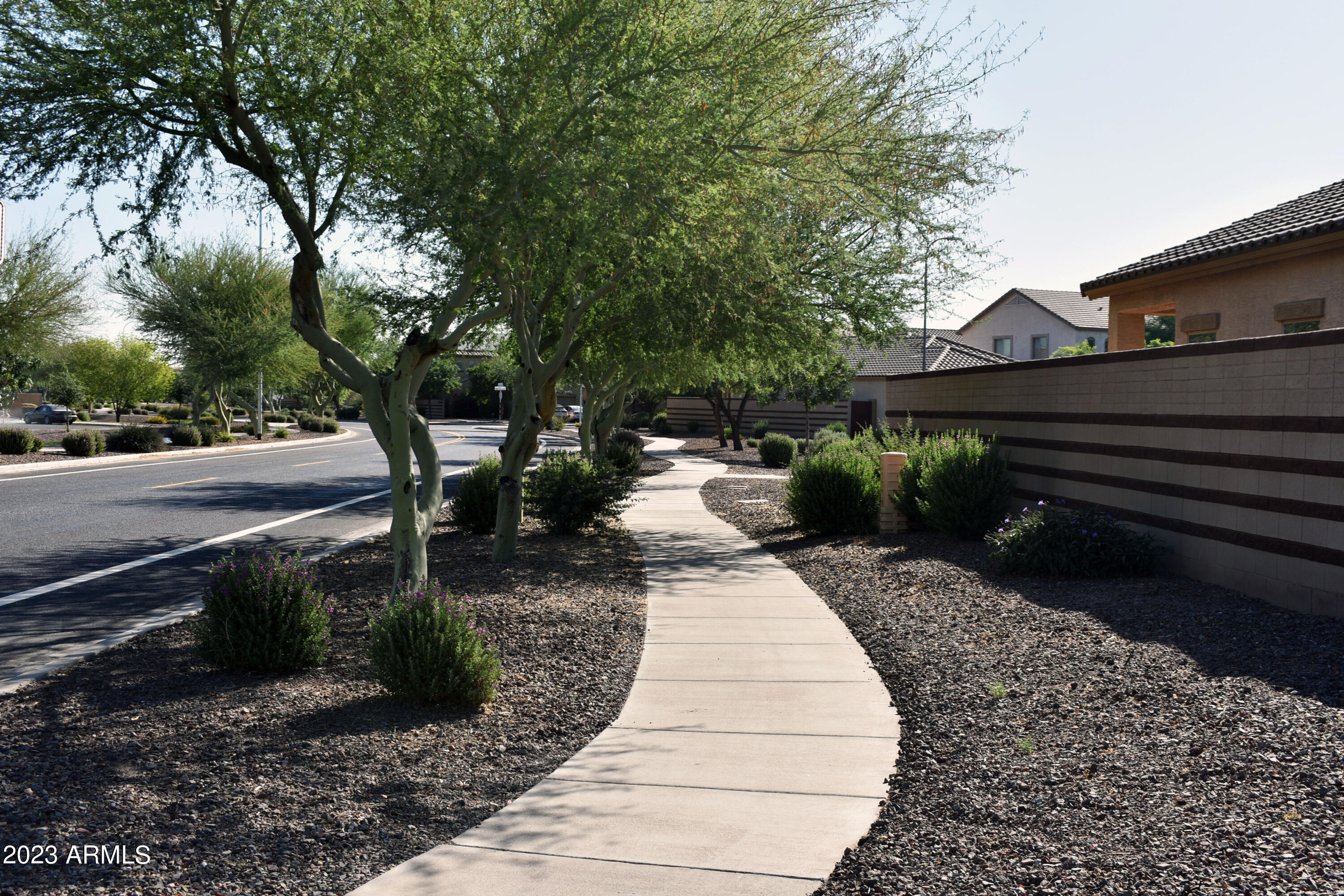 5436 West Fremont Road Laveen, AZ 85339 - Photo 32 of 34 Fremont-41
