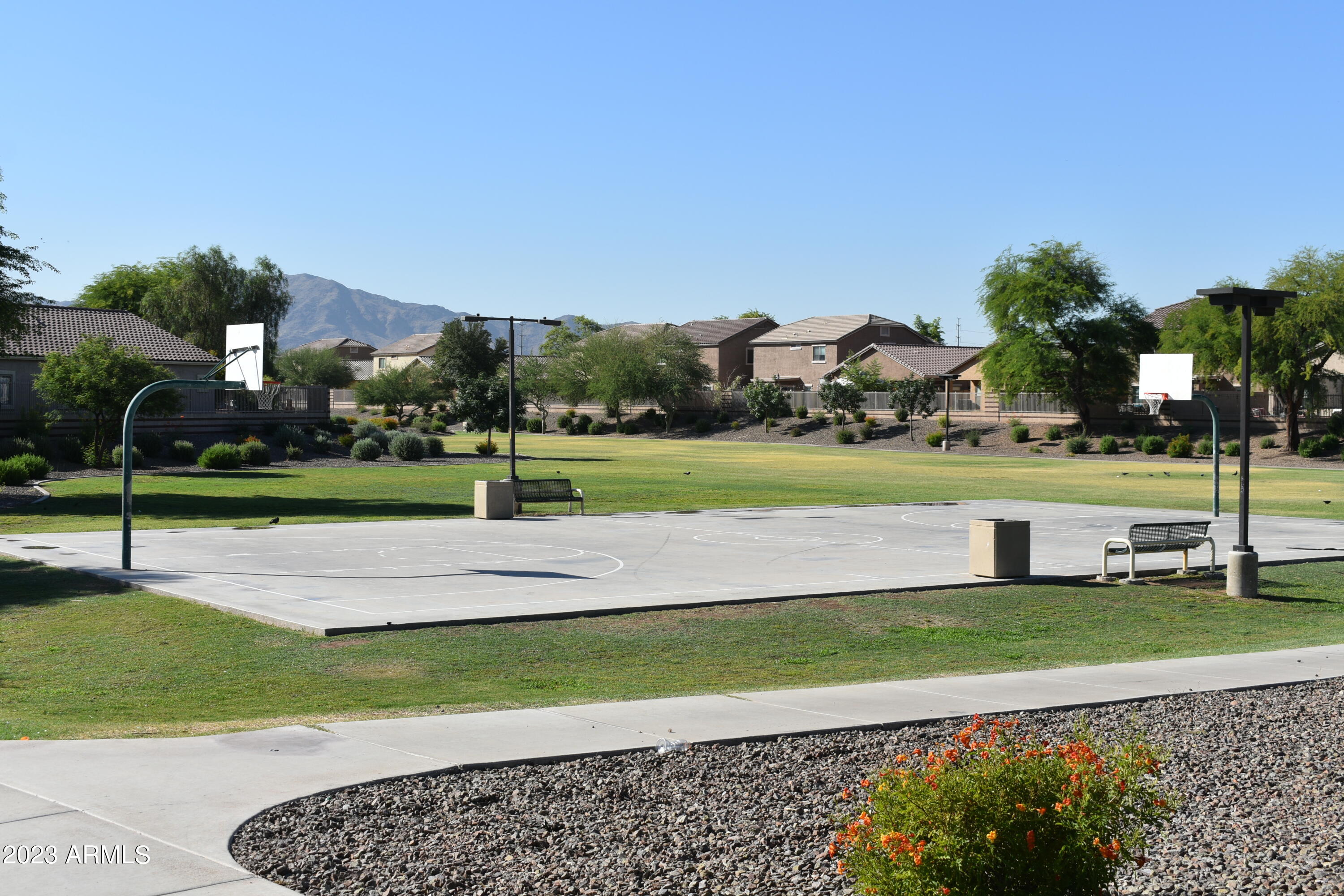 5436 West Fremont Road Laveen, AZ 85339 - Photo 34 of 34 Fremont-43