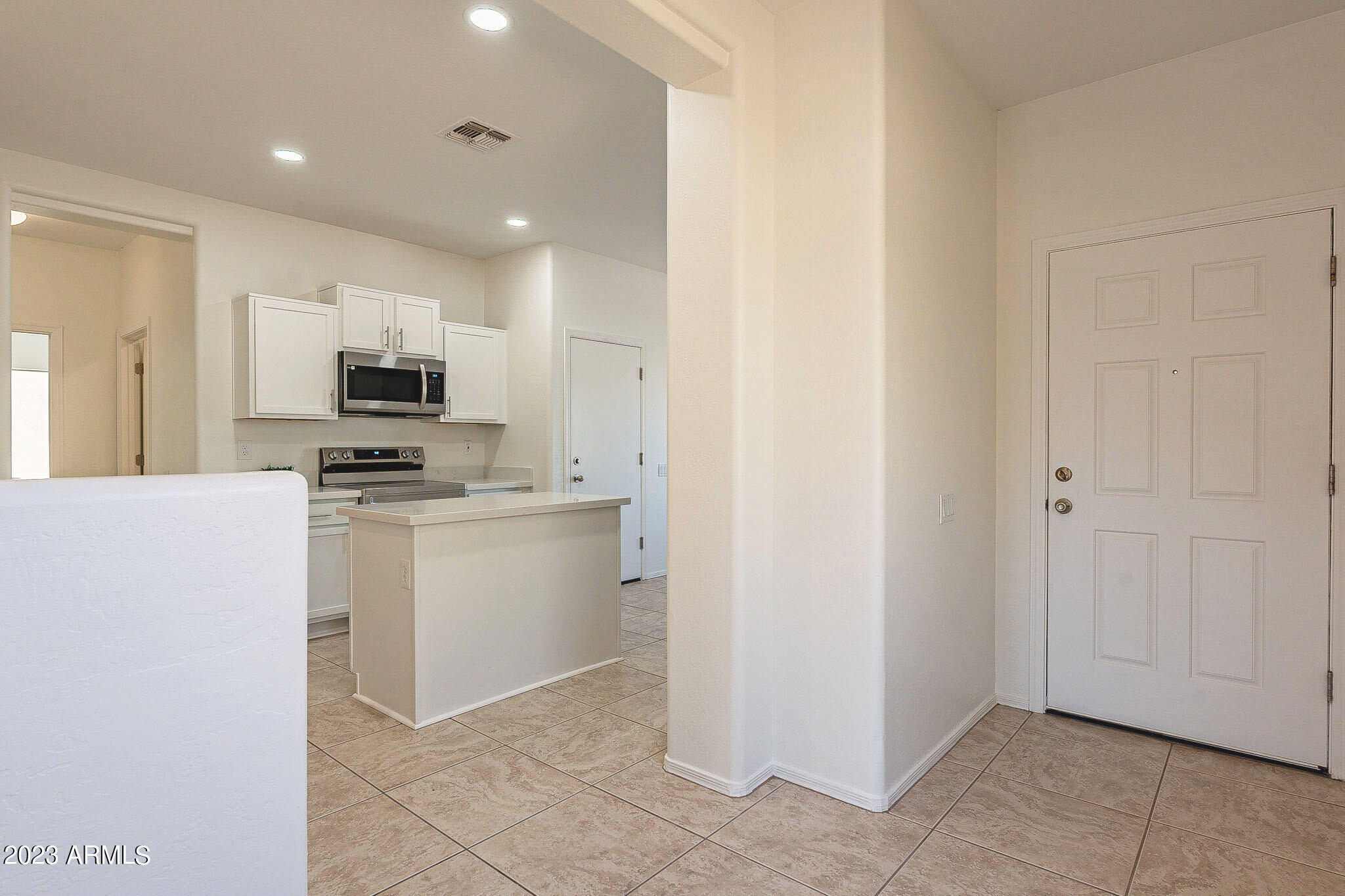 5436 West Fremont Road Laveen, AZ 85339 - Photo 4 of 34 Fremont-5