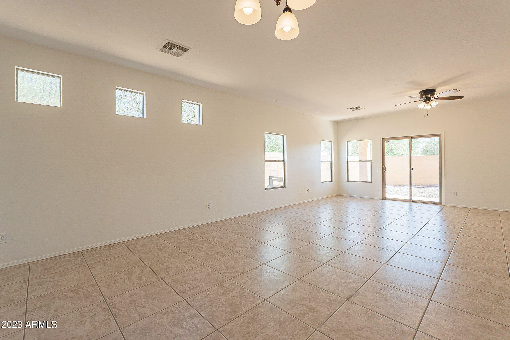 5436 West Fremont Road Laveen, AZ 85339 - Photo 5 of 34 Fremont-7