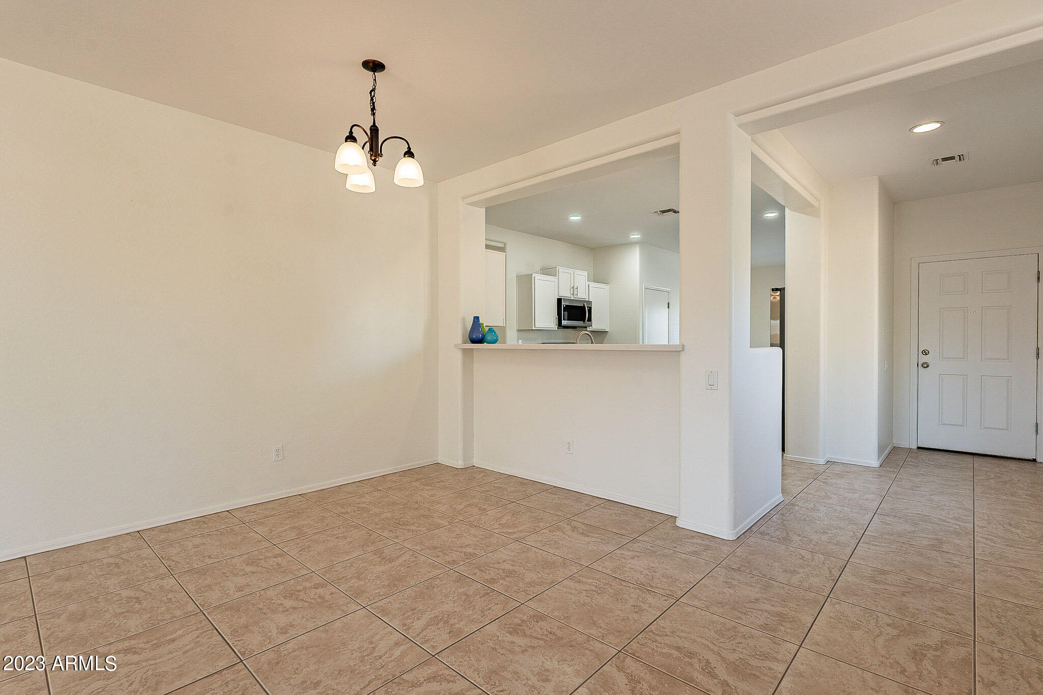 5436 West Fremont Road Laveen, AZ 85339 - Photo 6 of 34 Fremont-8