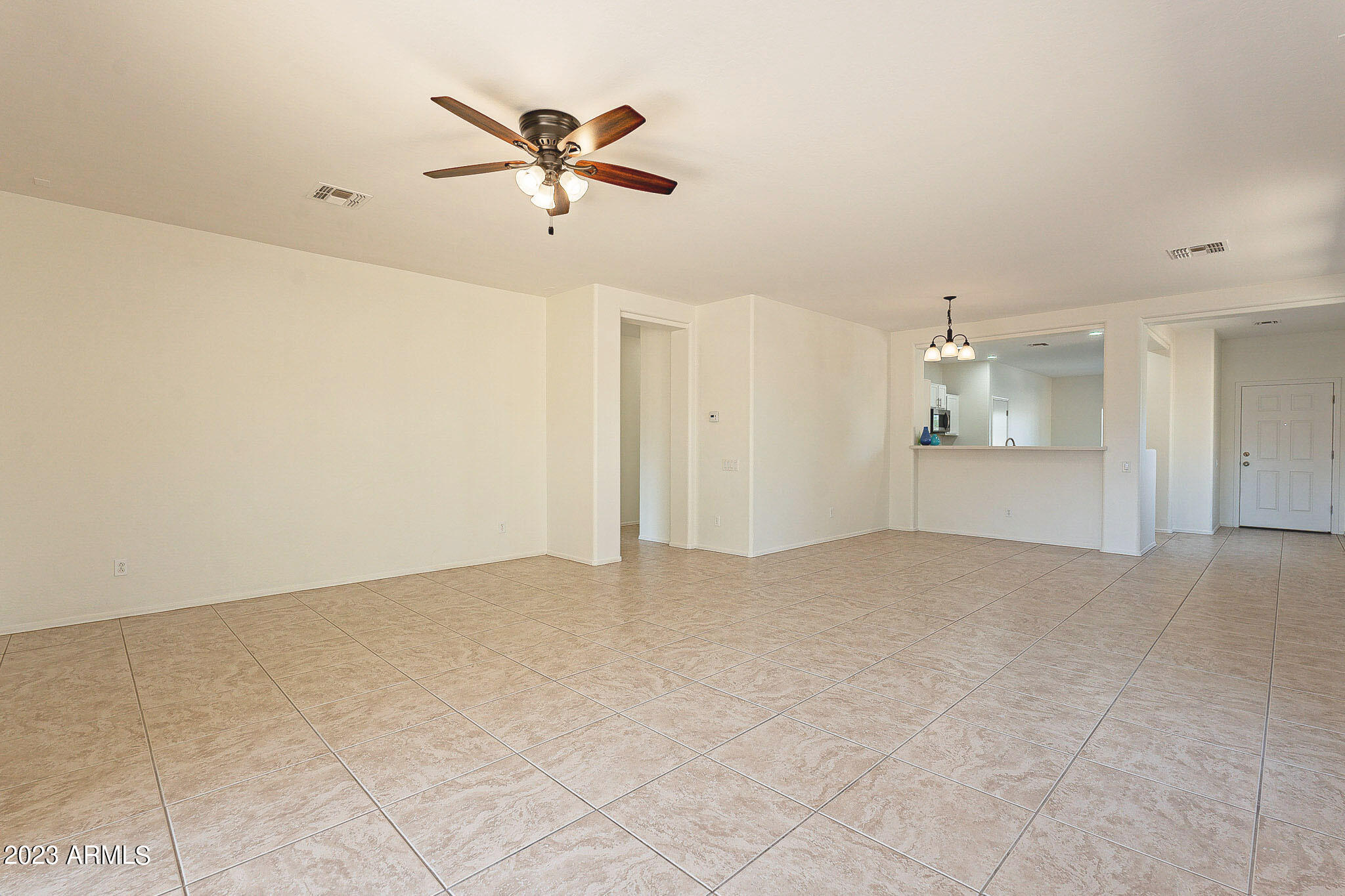 5436 West Fremont Road Laveen, AZ 85339 - Photo 7 of 34 Fremont-10