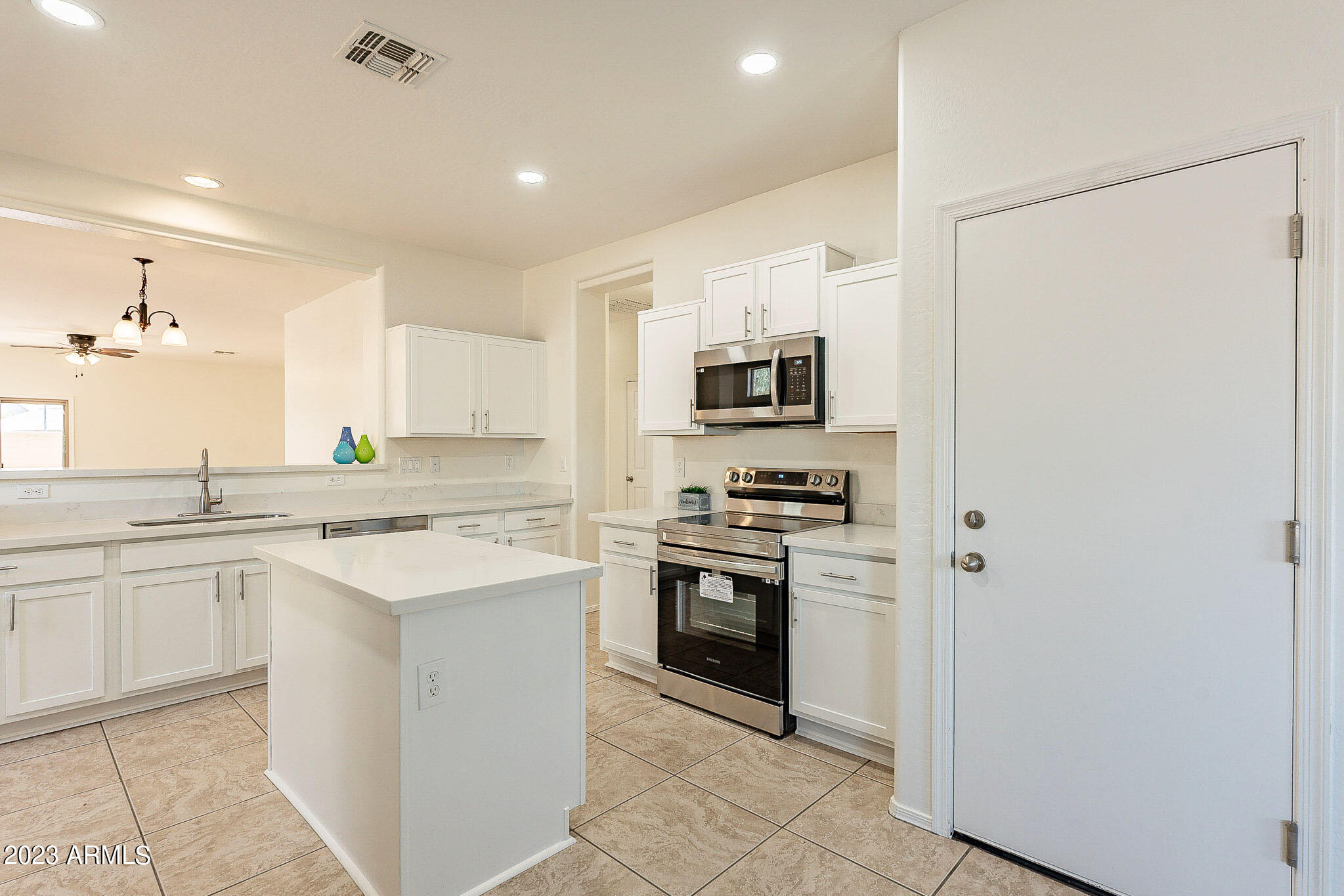 5436 West Fremont Road Laveen, AZ 85339 - Photo 9 of 34 Fremont-16