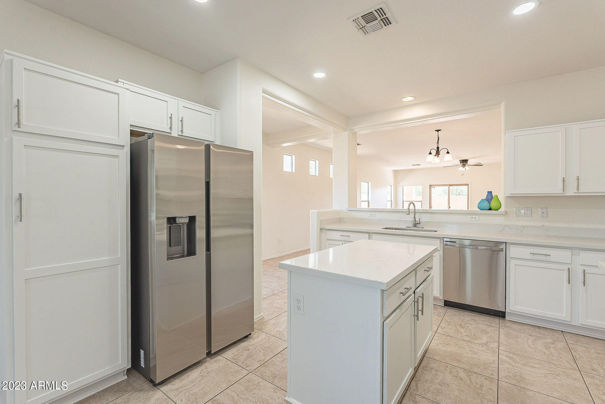 5436 West Fremont Road Laveen, AZ 85339 - Photo 10 of 34 Fremont-15