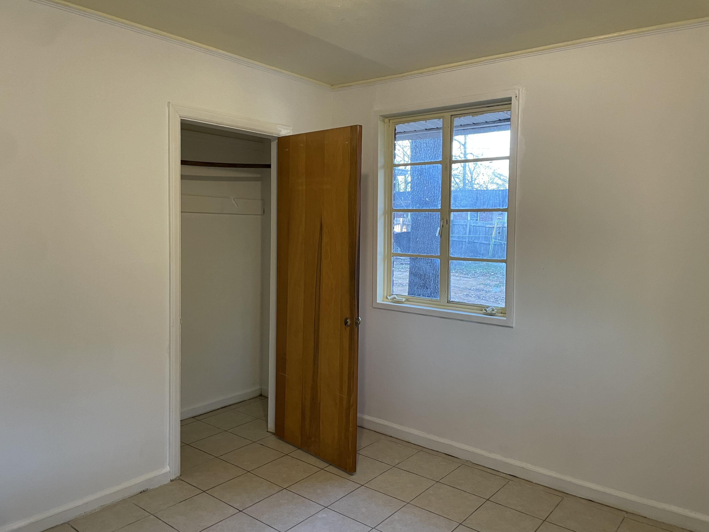 217 East Pine Log Road Aiken, SC 29803 - Photo 14 of 19