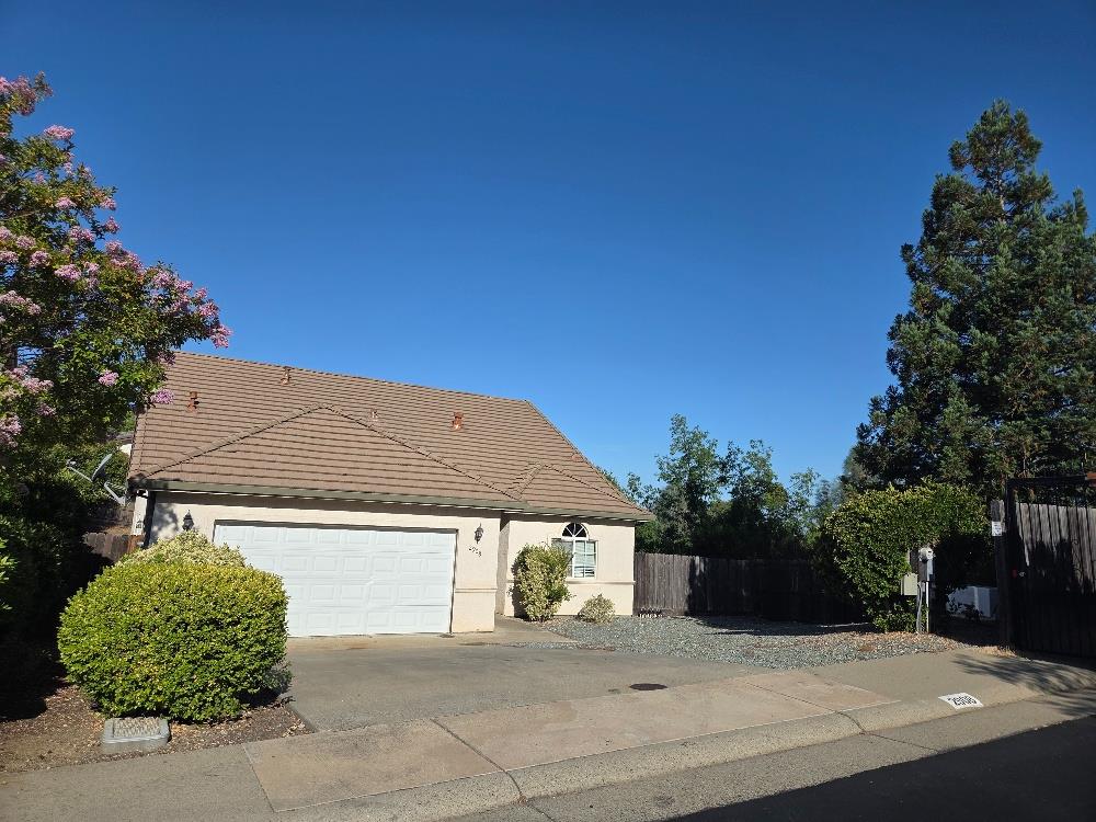 2908 Robin Road Valley Springs, CA 95252 - Photo 1 of 1 Gallery Image 1