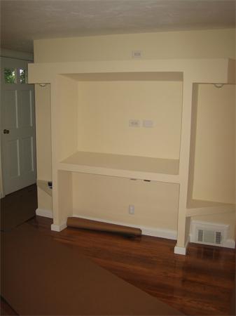 46 Milton Road Braintree, MA 02184 - Photo 8 of 16 Gallery Image 8