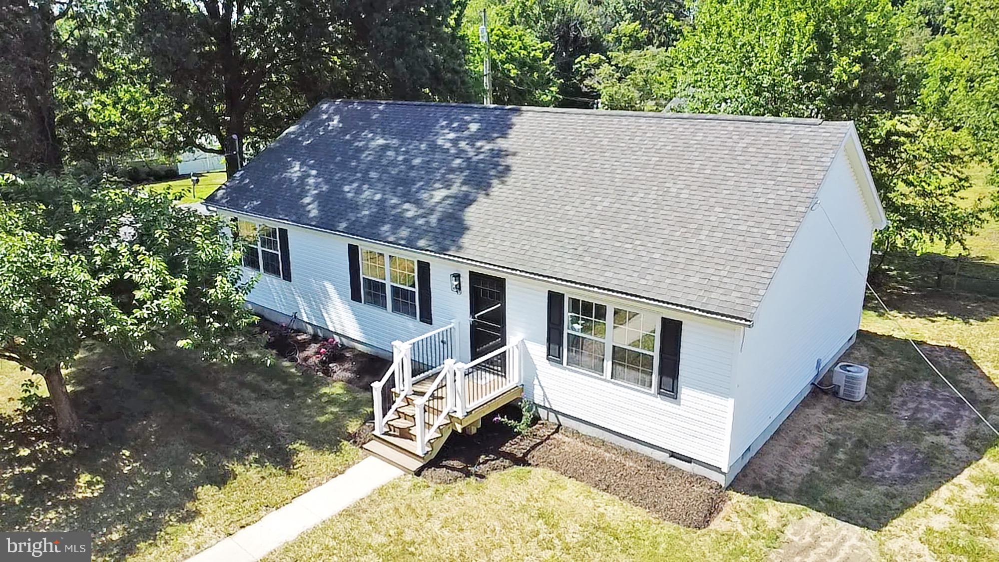 49 Kansas Road Pennsville, NJ 08070 - Photo 1 of 26