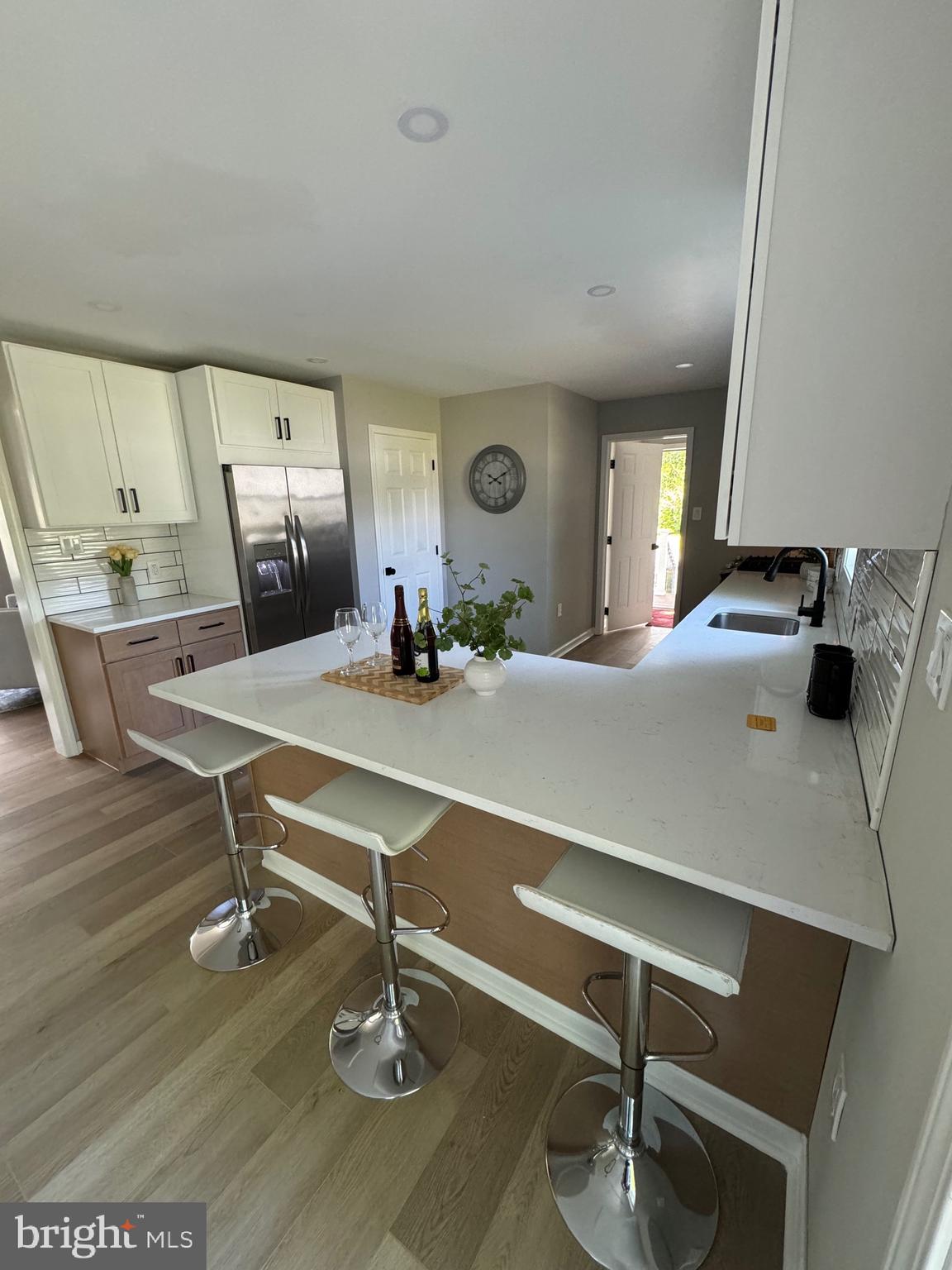 49 Kansas Road Pennsville, NJ 08070 - Photo 13 of 26