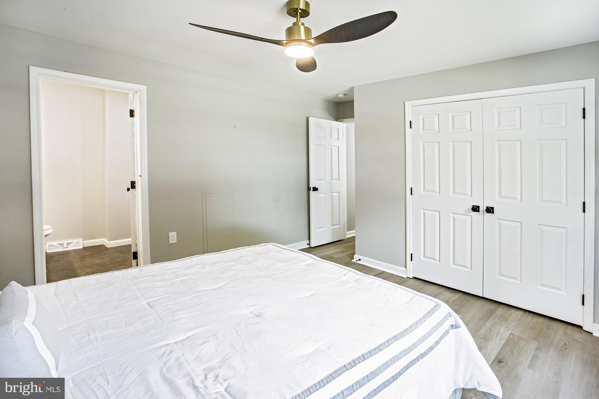 49 Kansas Road Pennsville, NJ 08070 - Photo 14 of 26