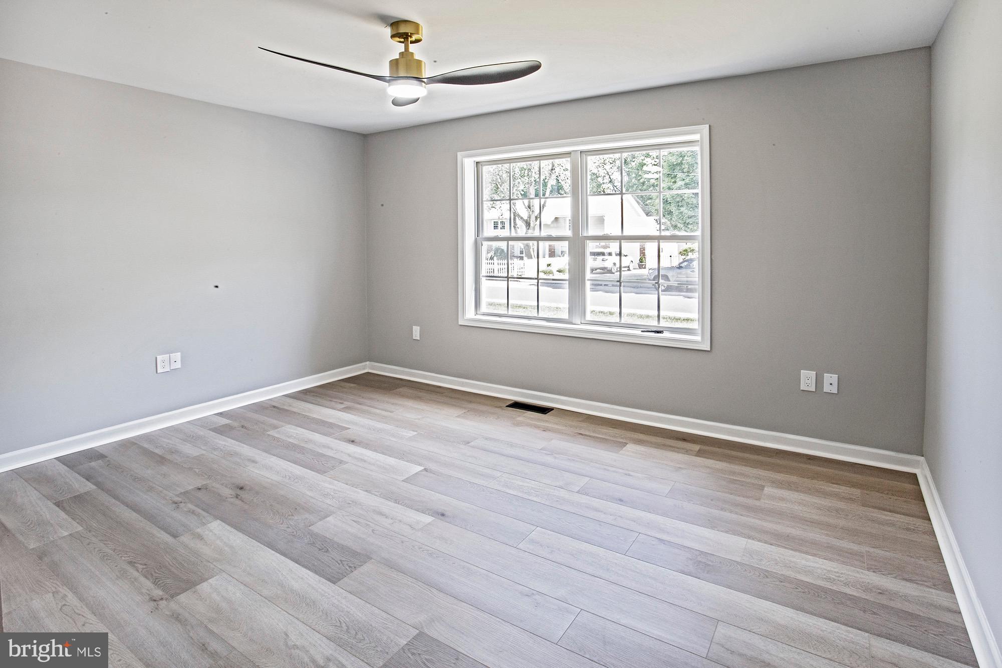 49 Kansas Road Pennsville, NJ 08070 - Photo 17 of 26
