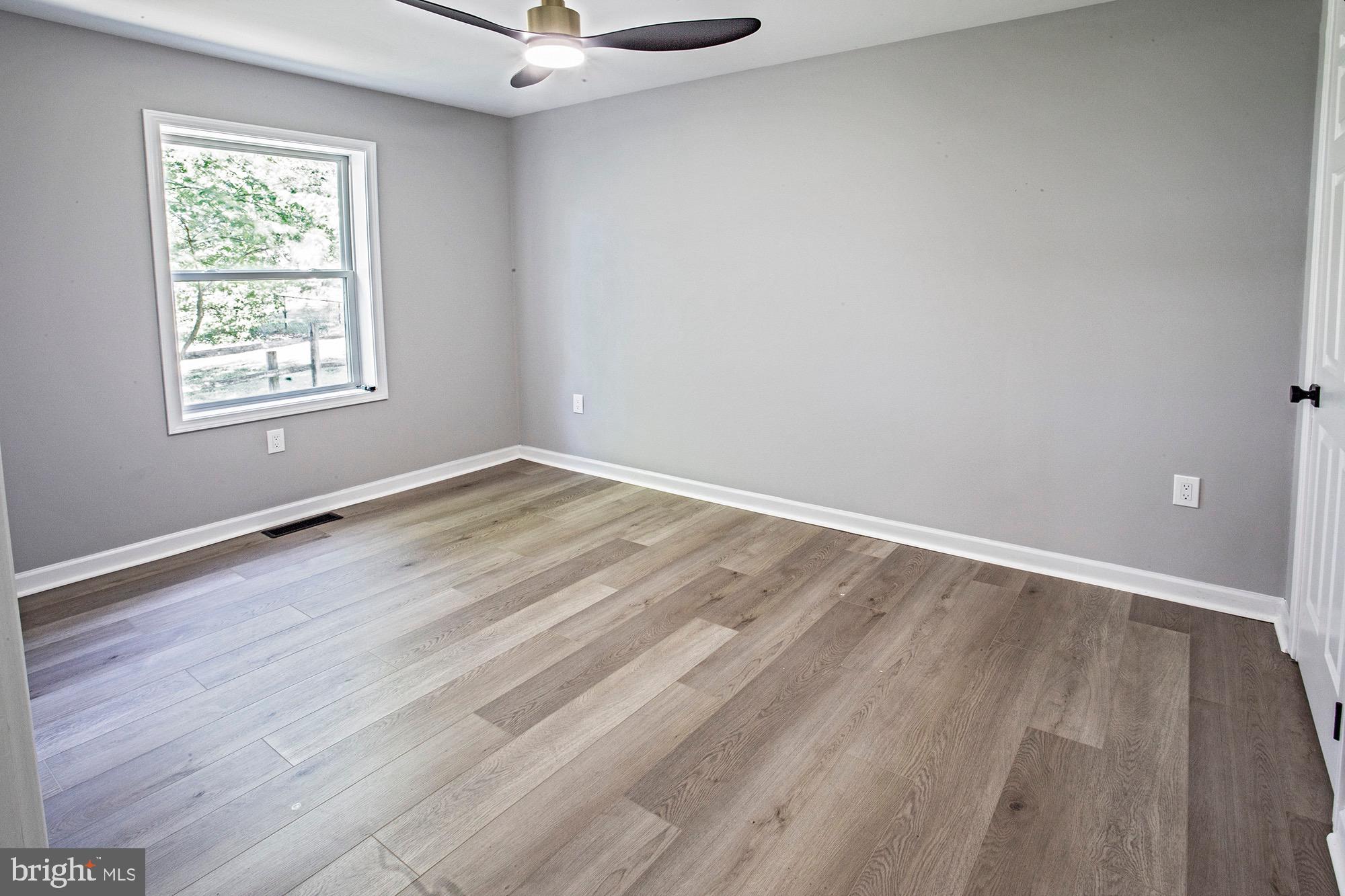 49 Kansas Road Pennsville, NJ 08070 - Photo 19 of 26